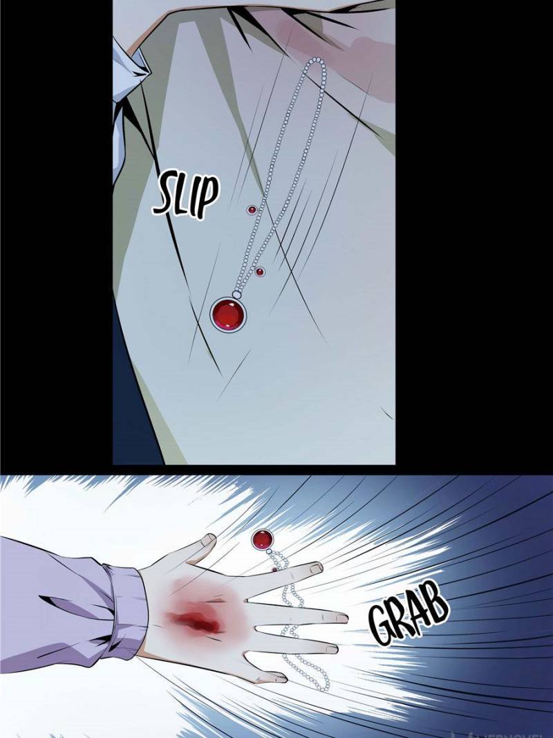 Page 24 of Chapter 59