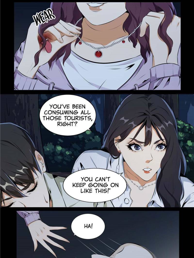 Page 26 of Chapter 59