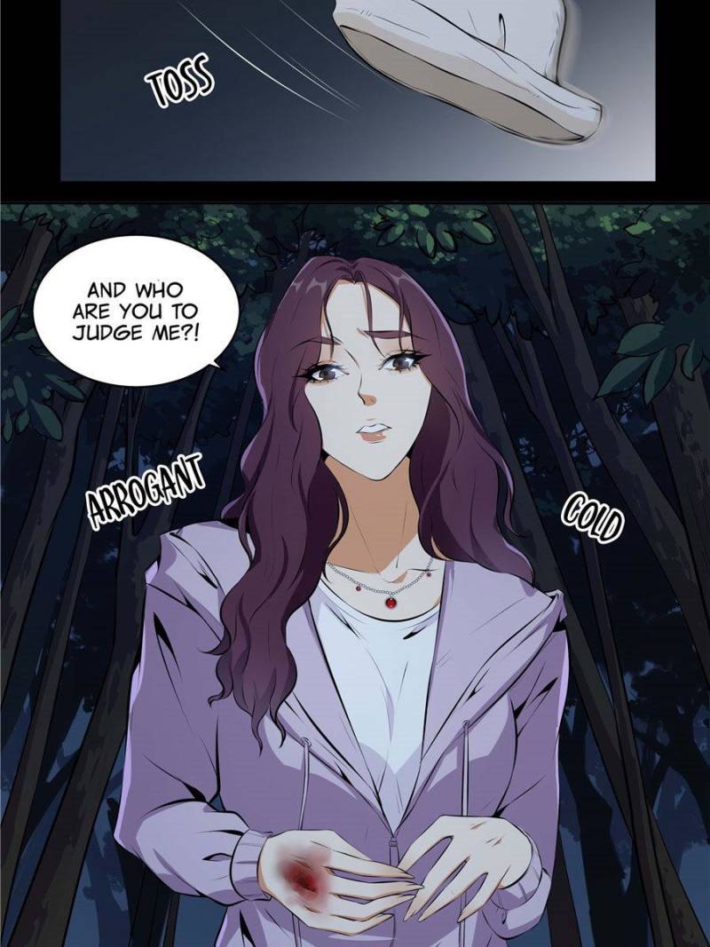 Page 27 of Chapter 59