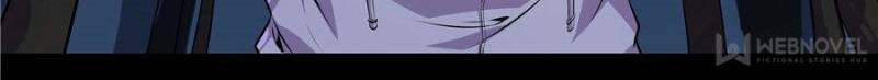 Page 28 of Chapter 59