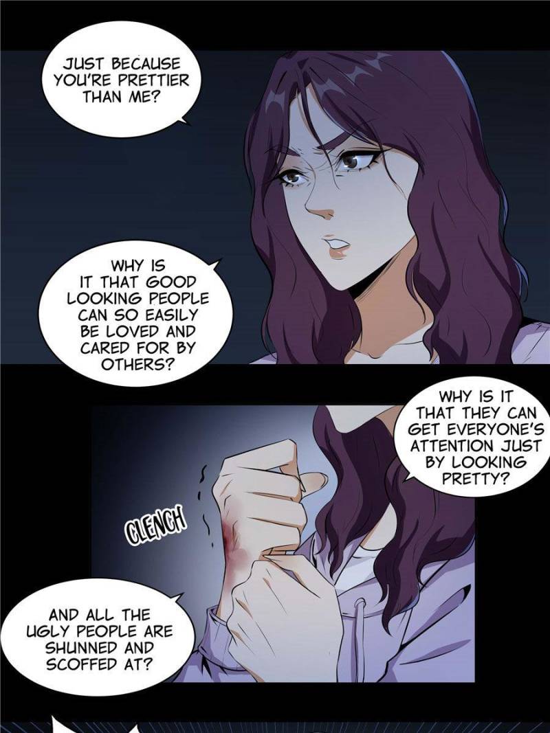 Page 29 of Chapter 59