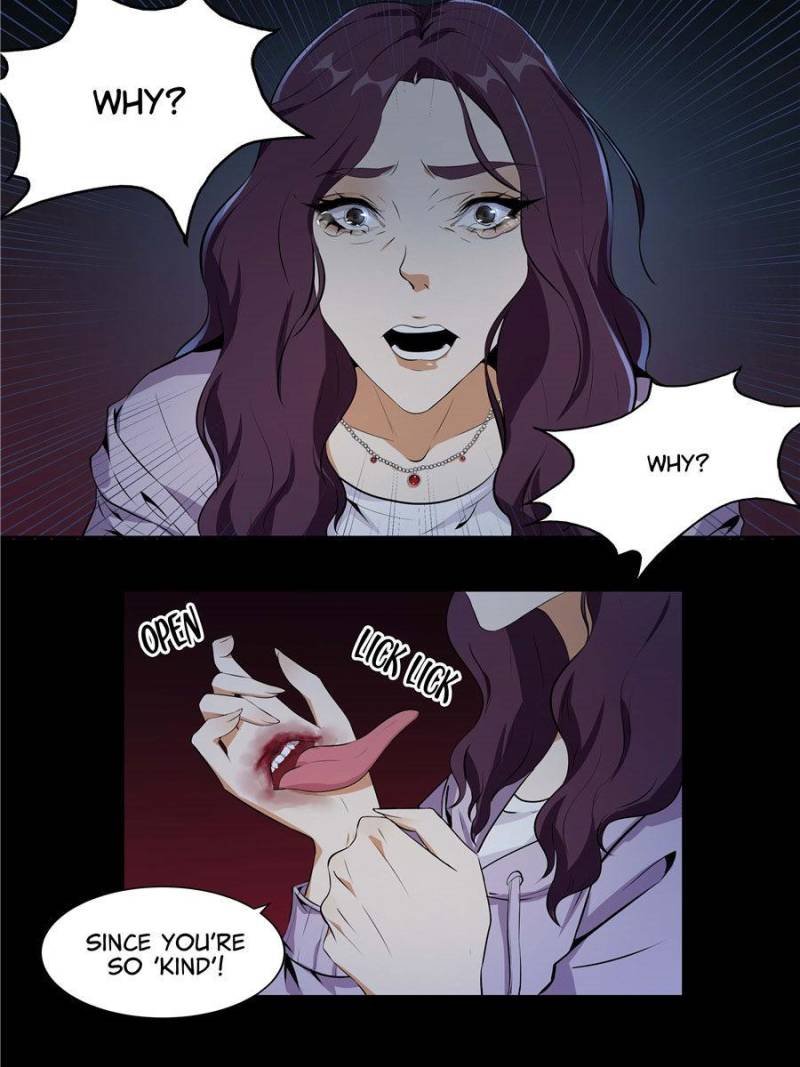 Page 30 of Chapter 59