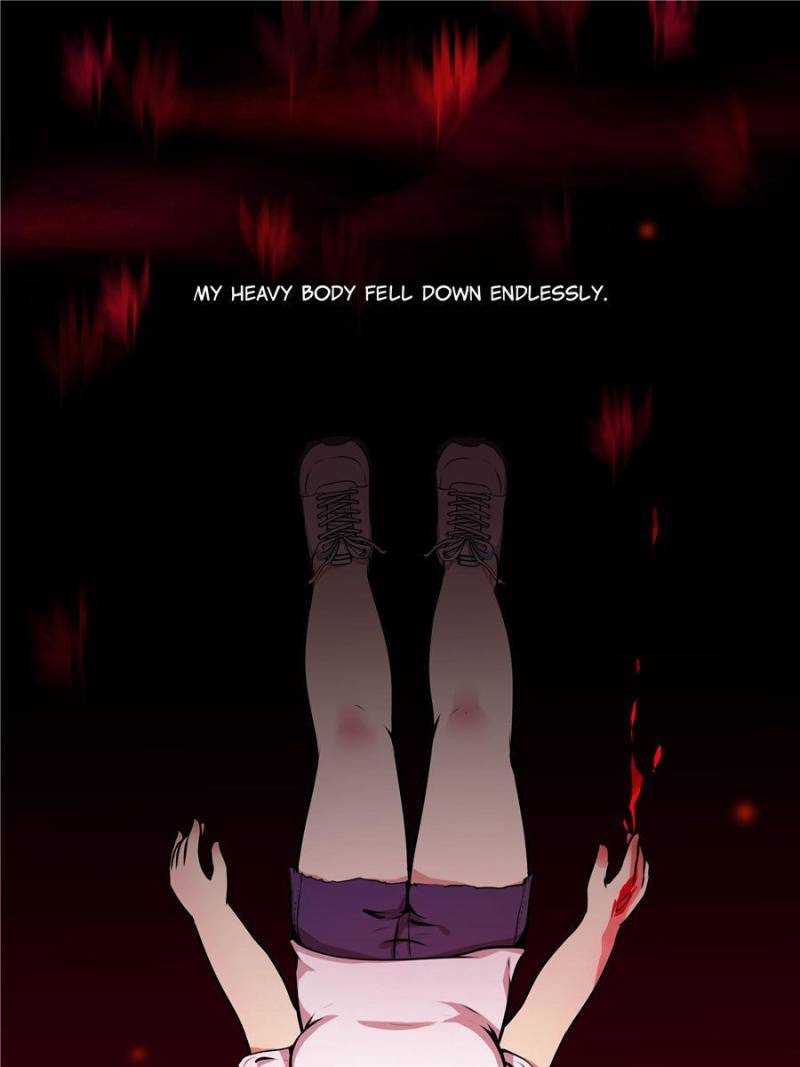 Page 1 of Chapter 6