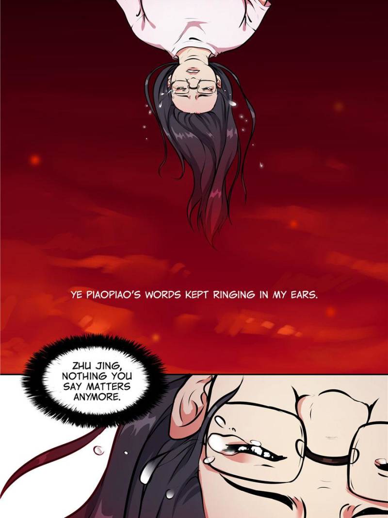 Page 2 of Chapter 6