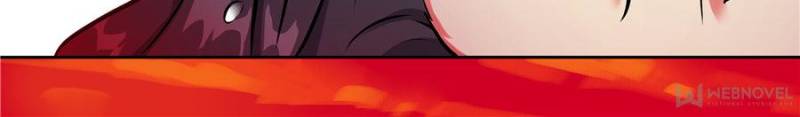 Page 3 of Chapter 6