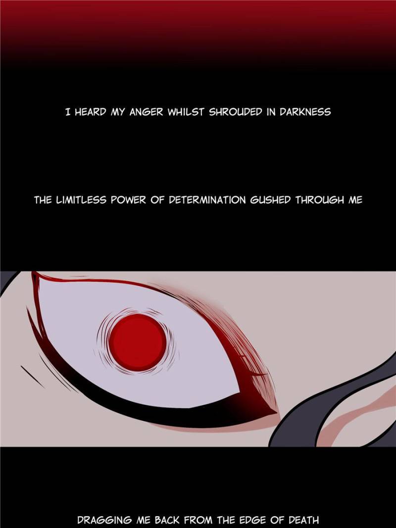 Page 4 of Chapter 6