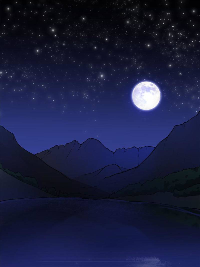 Page 6 of Chapter 6
