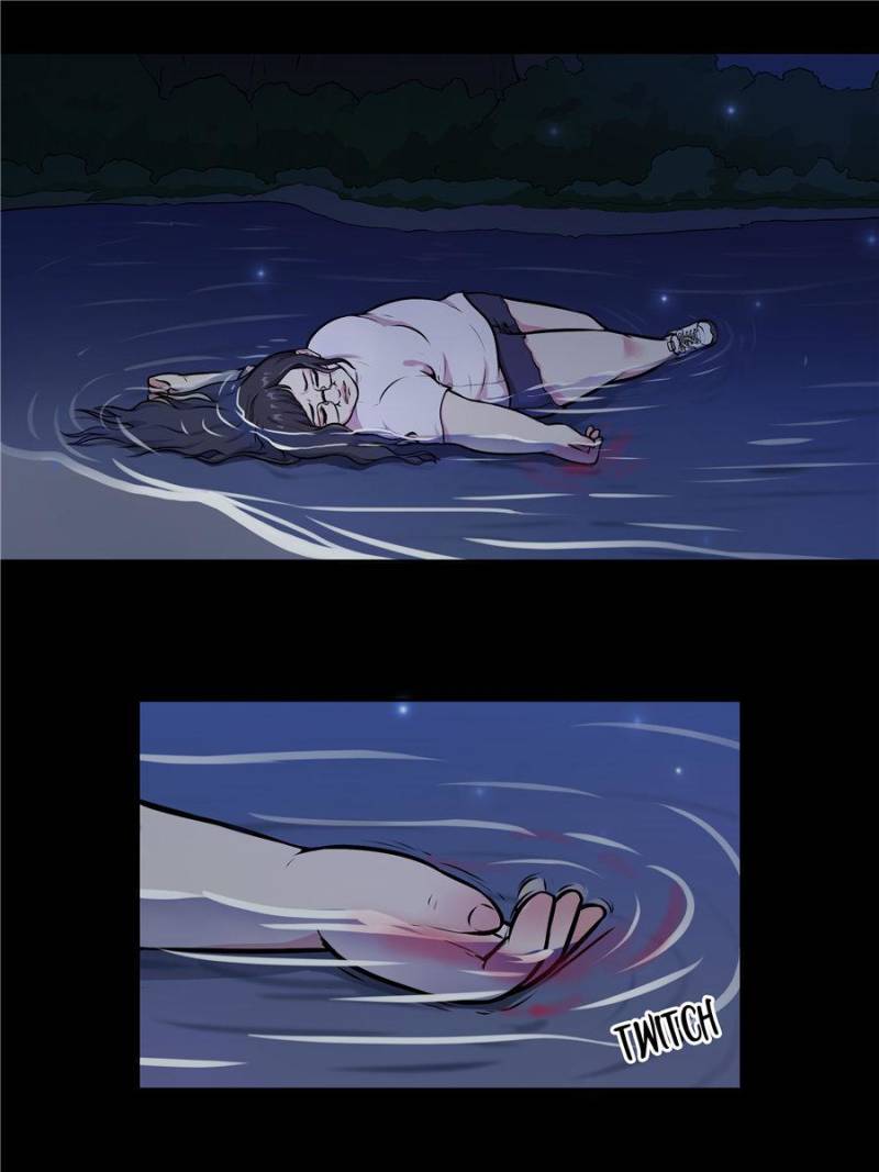 Page 8 of Chapter 6