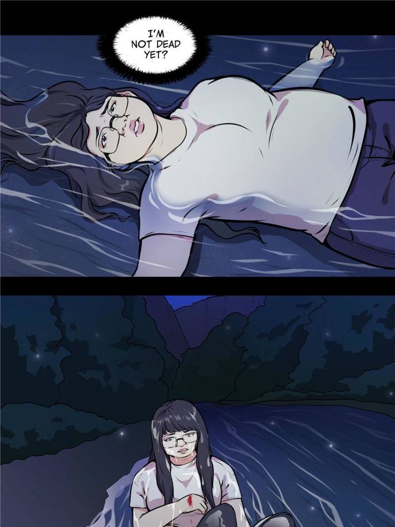 Page 10 of Chapter 6