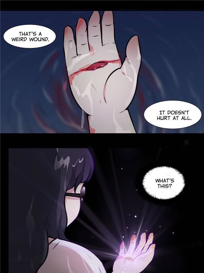 Page 12 of Chapter 6