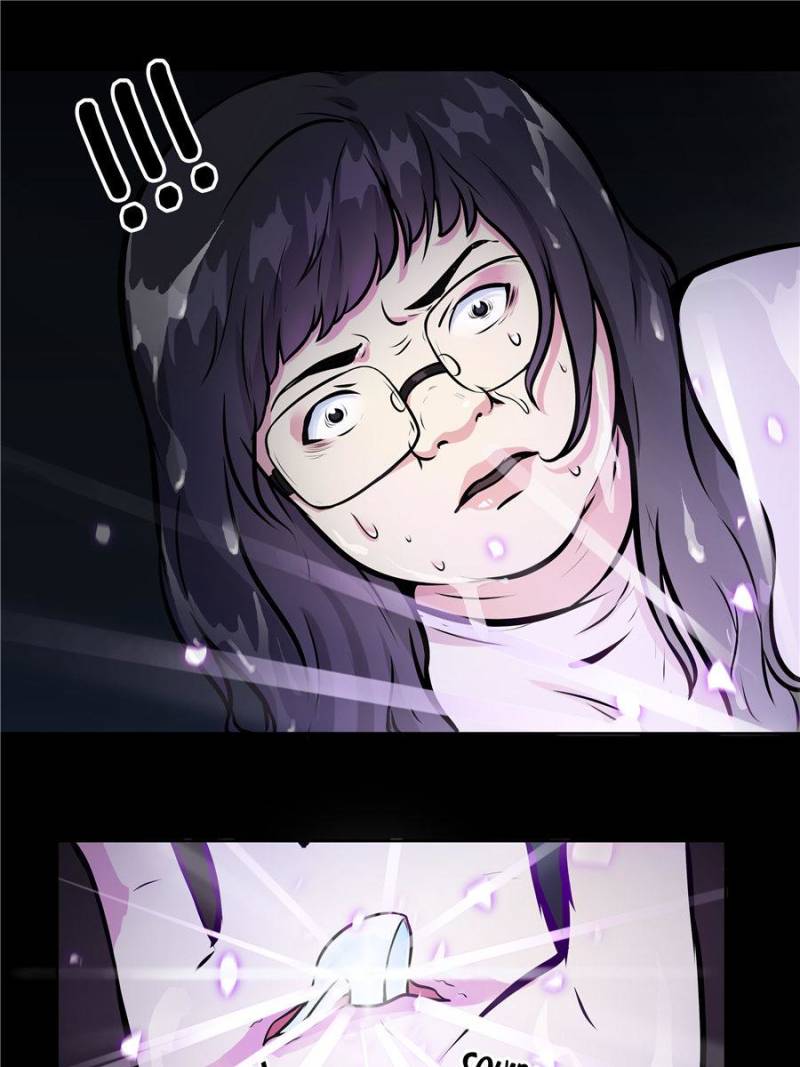 Page 14 of Chapter 6