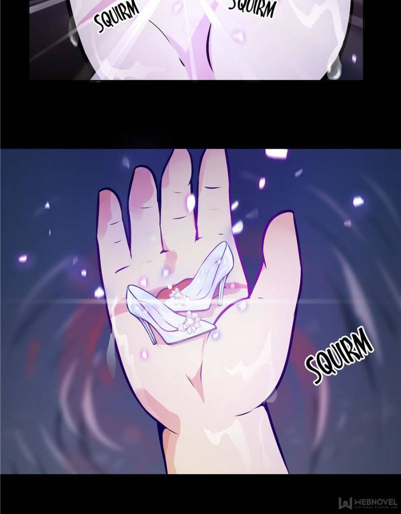 Page 15 of Chapter 6