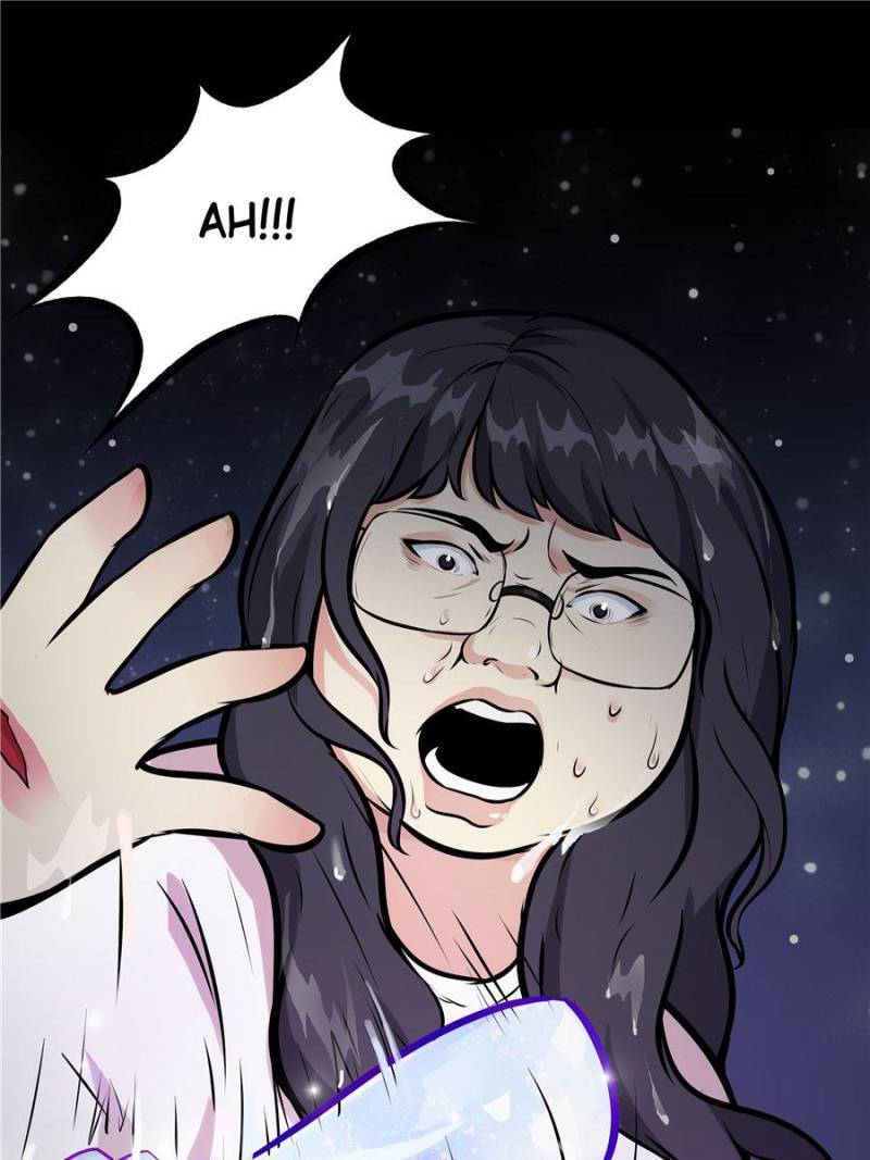 Page 16 of Chapter 6