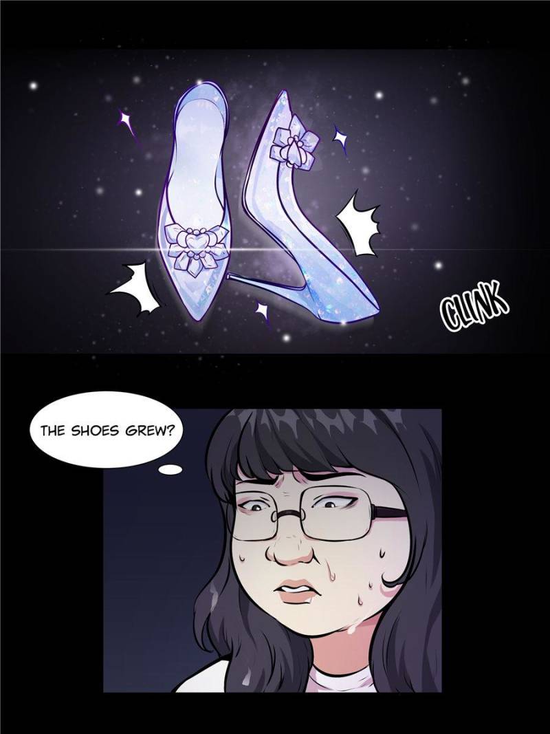 Page 18 of Chapter 6