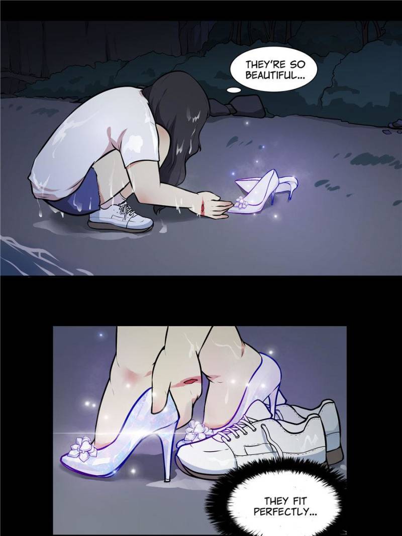Page 20 of Chapter 6