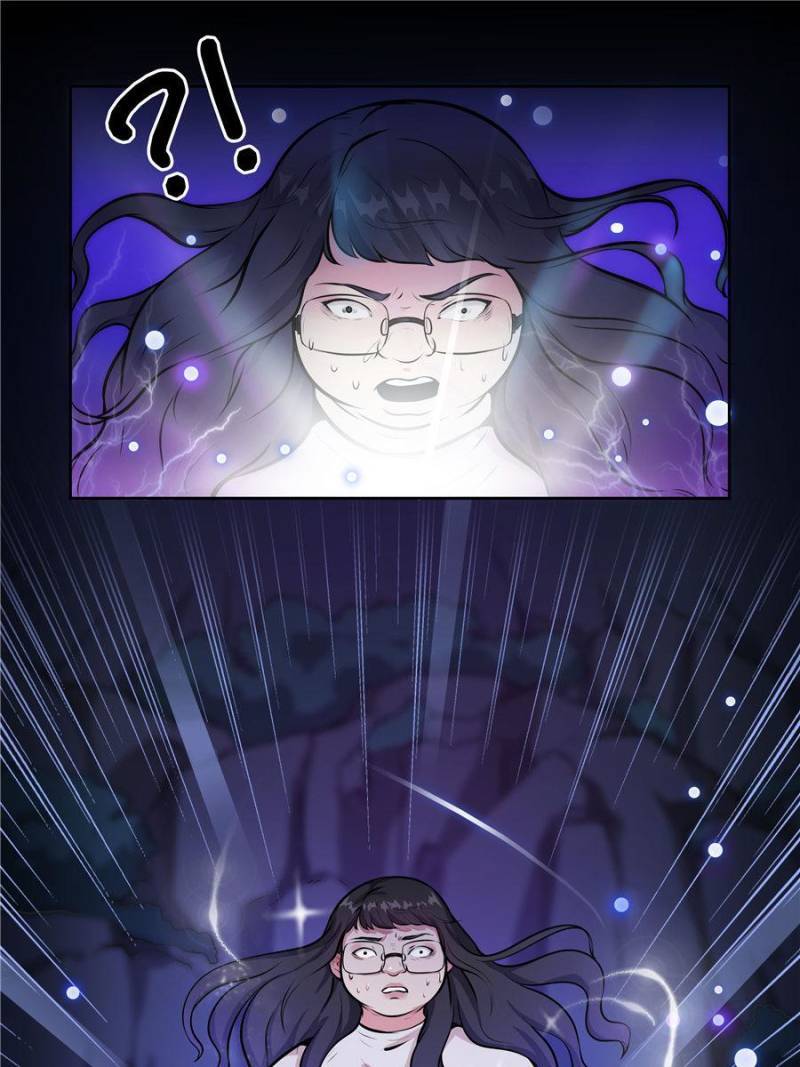 Page 22 of Chapter 6