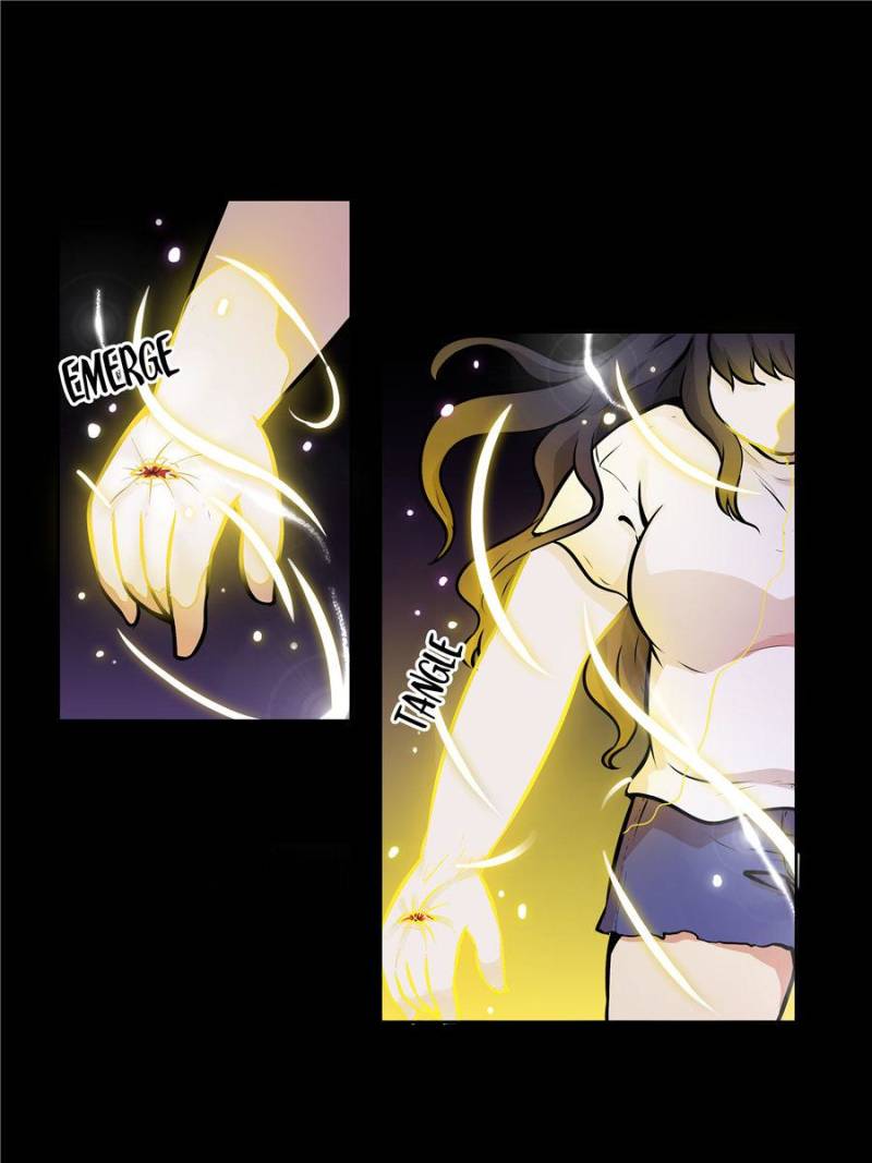 Page 24 of Chapter 6