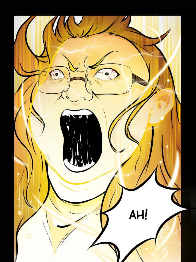 Page 26 of Chapter 6
