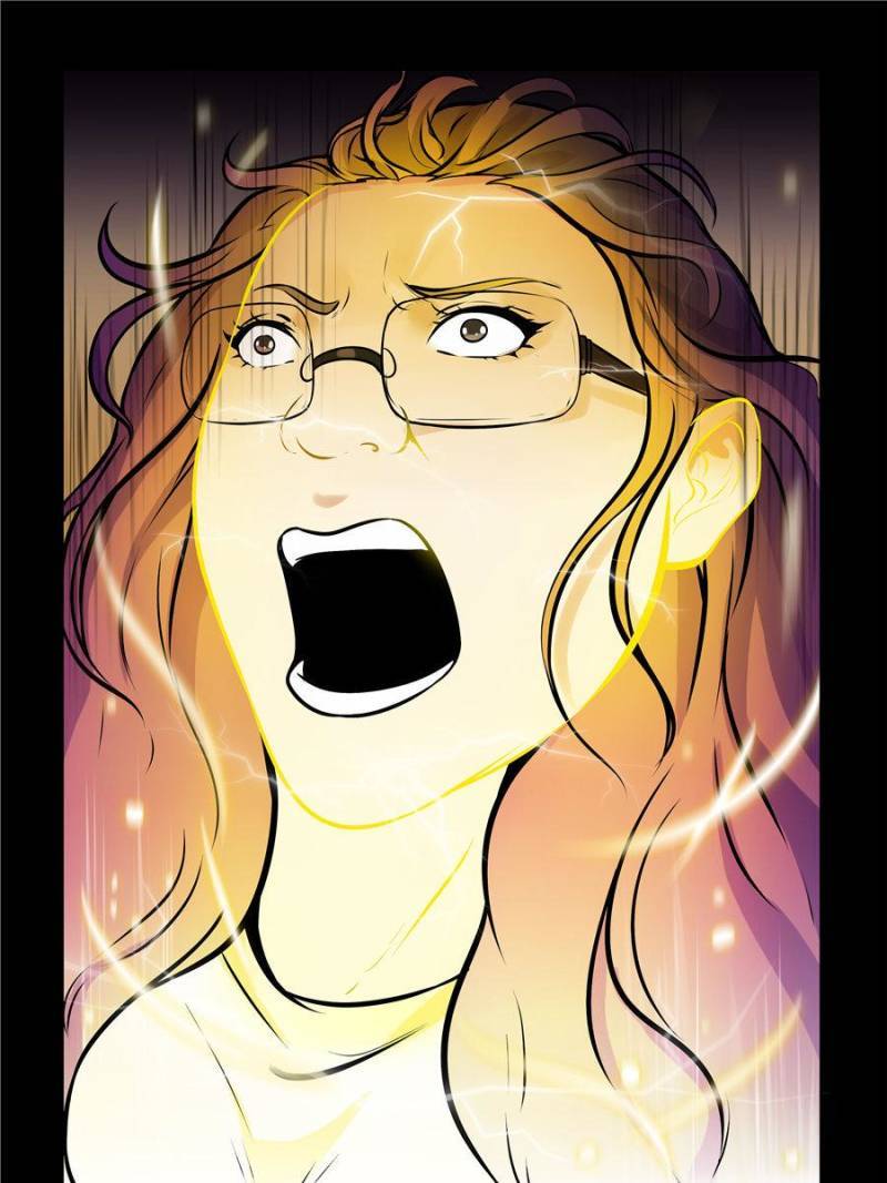Page 28 of Chapter 6