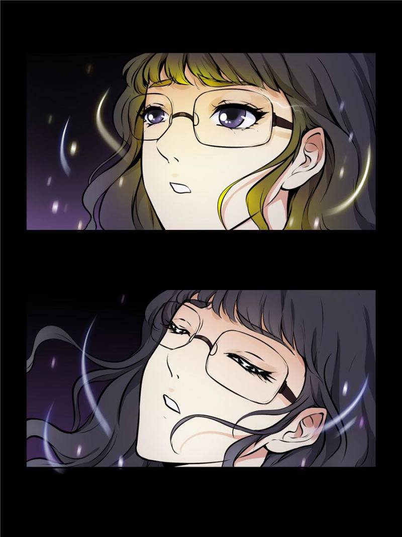 Page 32 of Chapter 6