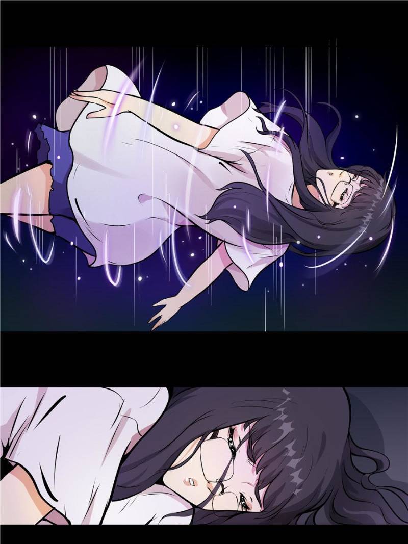 Page 34 of Chapter 6