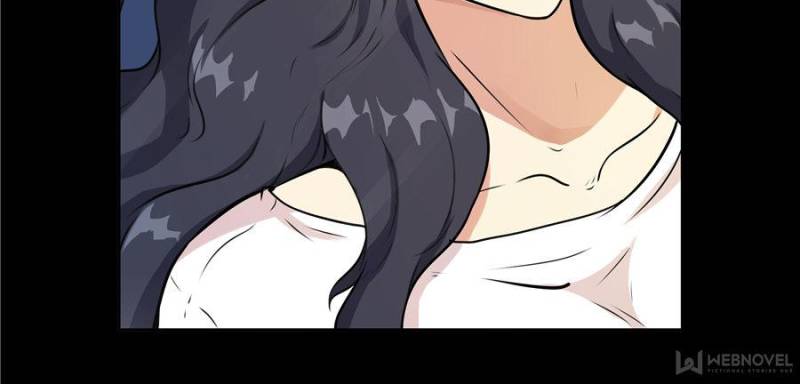 Page 37 of Chapter 6