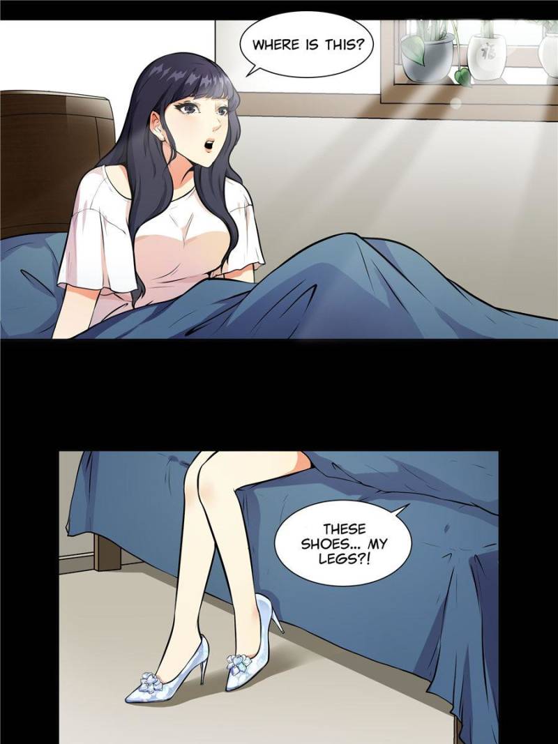 Page 38 of Chapter 6