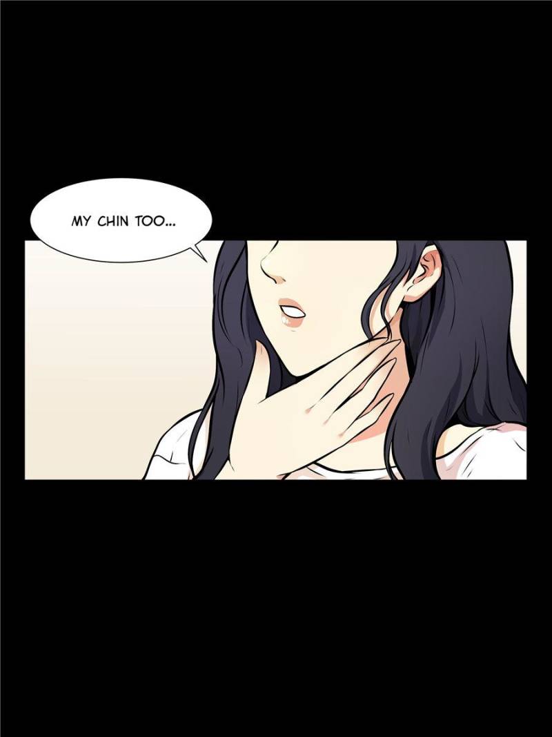 Page 40 of Chapter 6