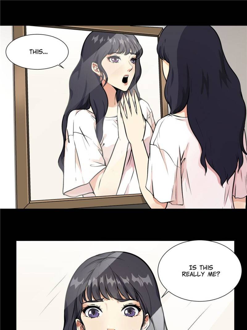Page 42 of Chapter 6