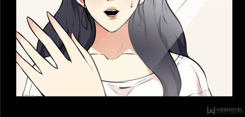 Page 43 of Chapter 6