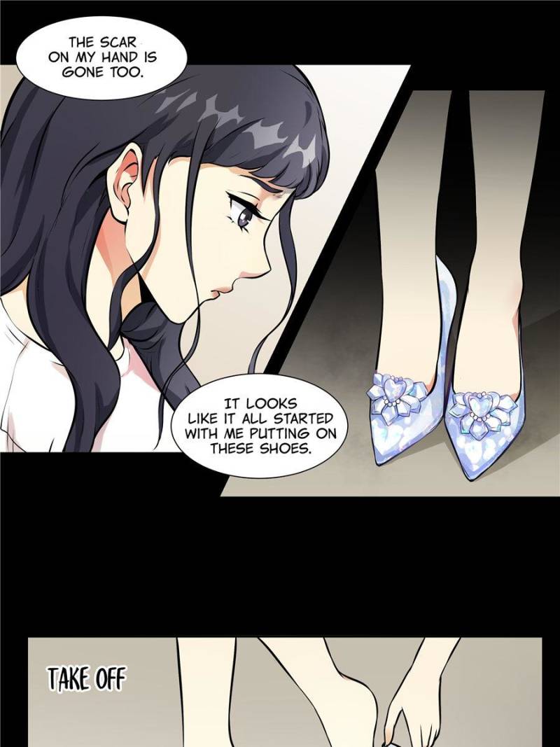 Page 44 of Chapter 6