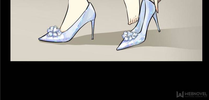 Page 45 of Chapter 6