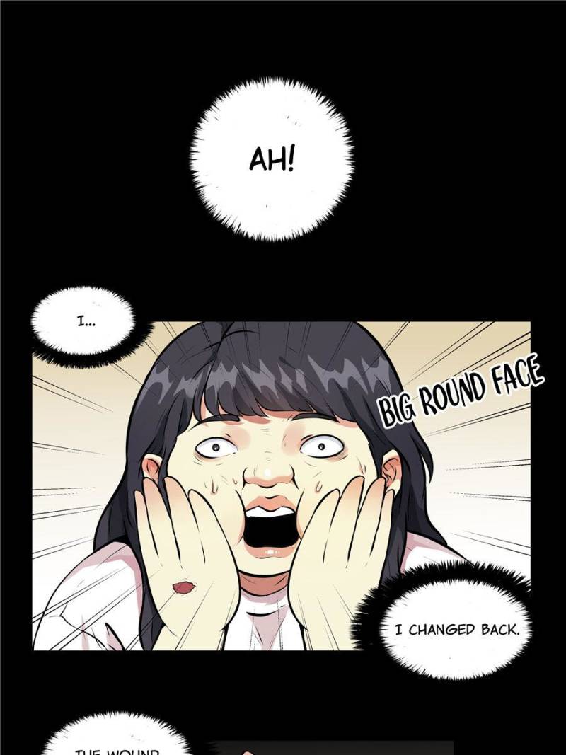 Page 46 of Chapter 6