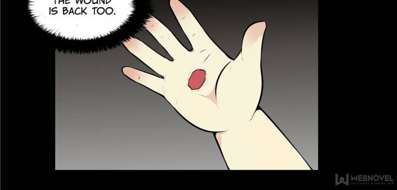 Page 47 of Chapter 6