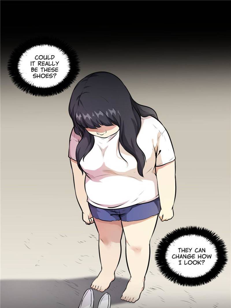Page 48 of Chapter 6