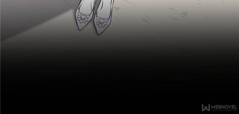 Page 49 of Chapter 6