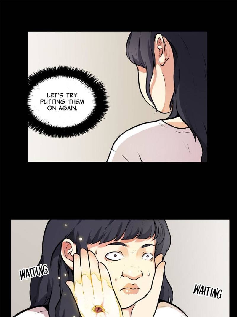Page 50 of Chapter 6