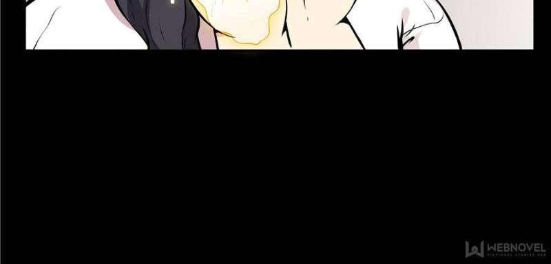 Page 51 of Chapter 6