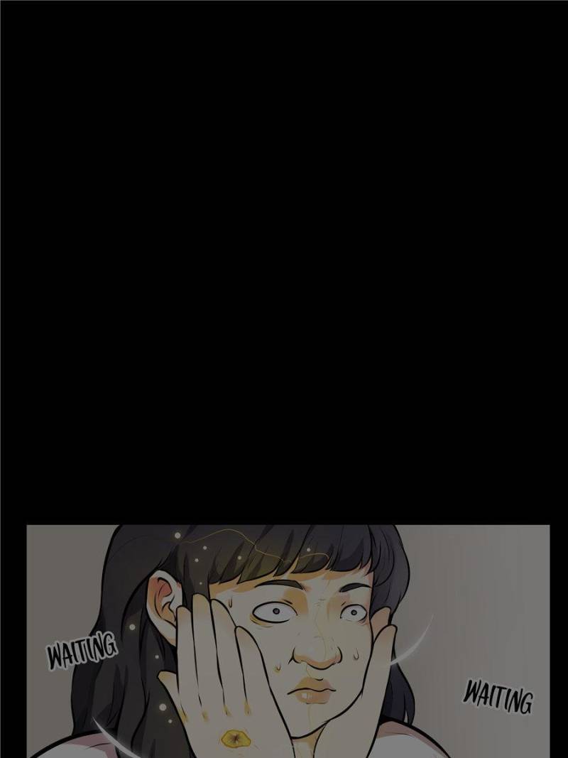Page 52 of Chapter 6