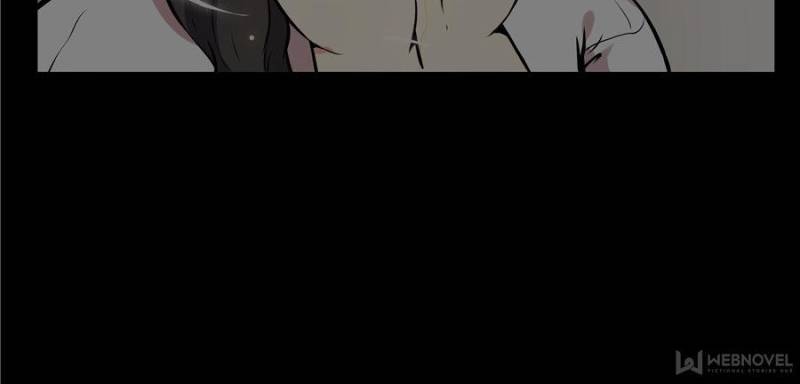 Page 53 of Chapter 6