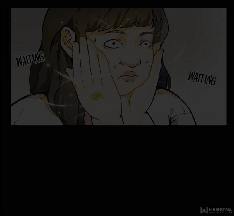 Page 54 of Chapter 6