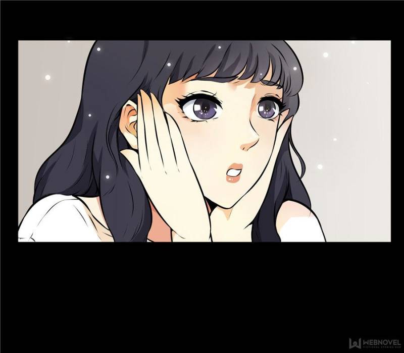 Page 55 of Chapter 6