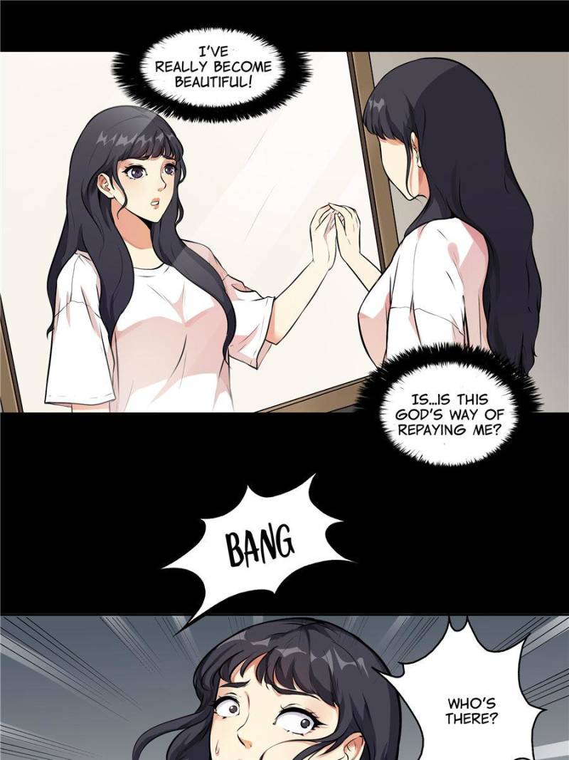 Page 56 of Chapter 6