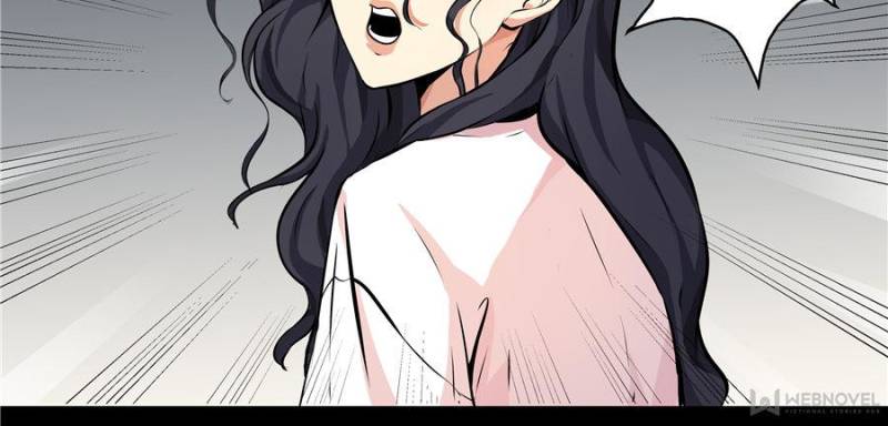 Page 57 of Chapter 6