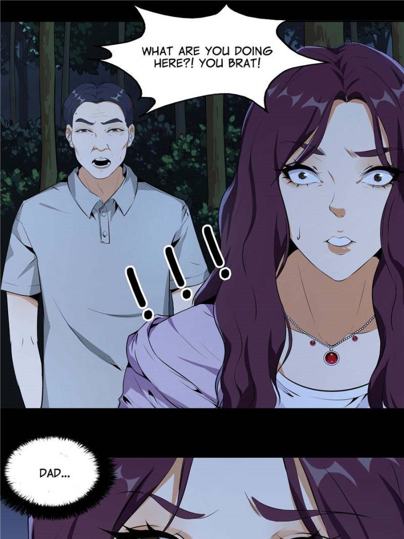 Page 1 of Chapter 60