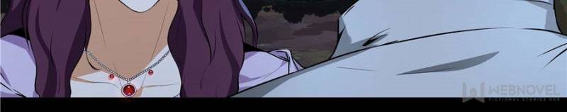 Page 3 of Chapter 60