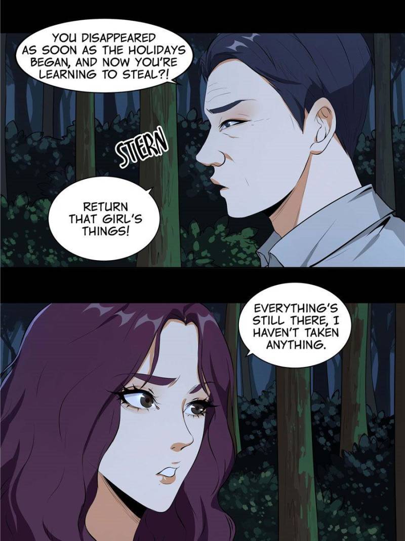 Page 4 of Chapter 60