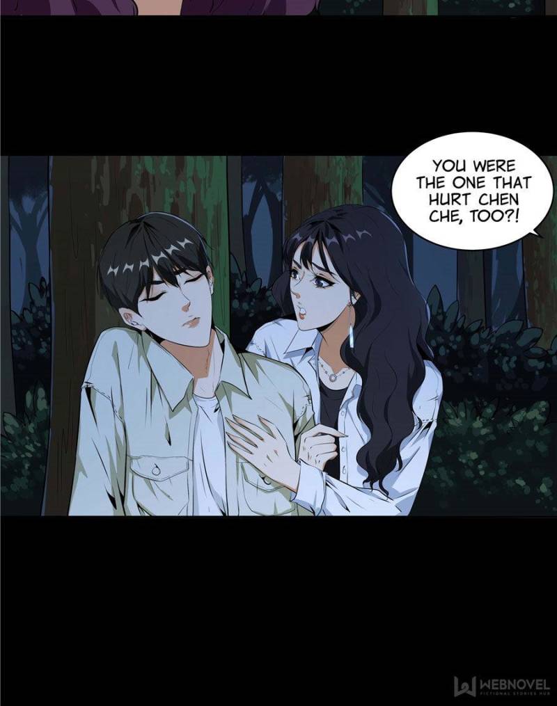 Page 5 of Chapter 60
