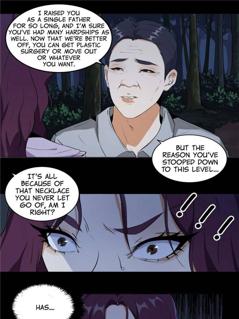 Page 6 of Chapter 60
