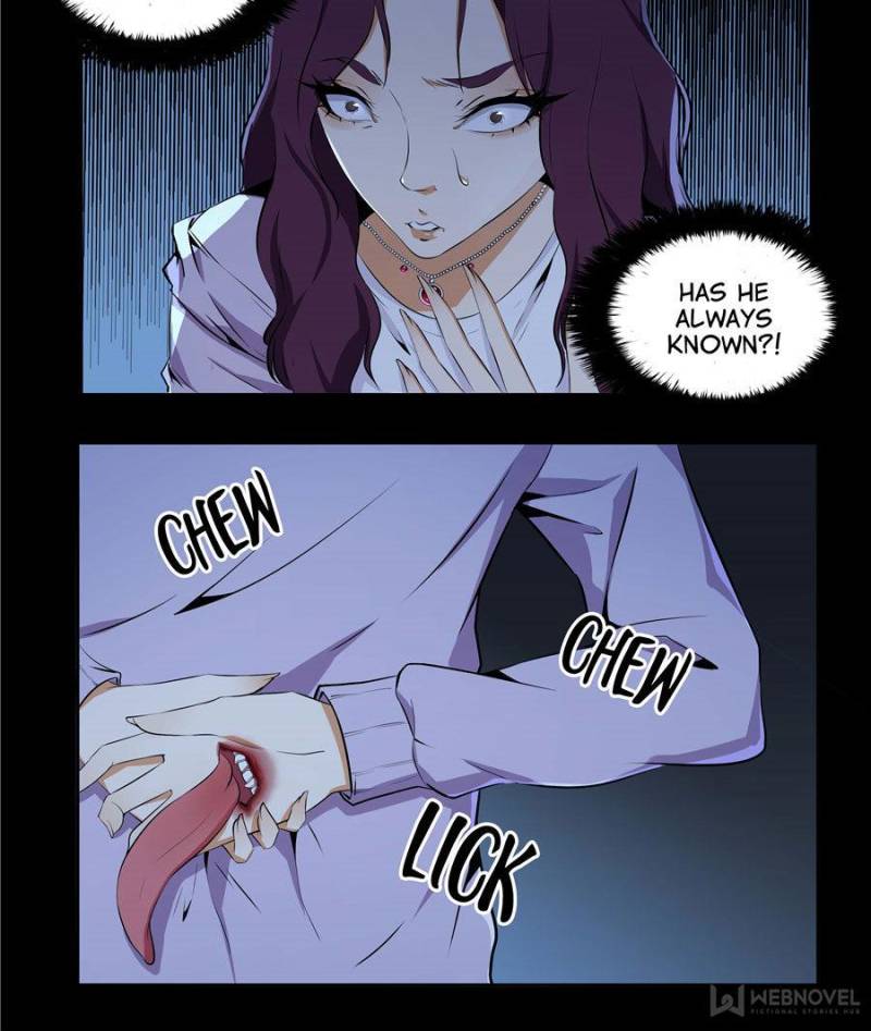 Page 7 of Chapter 60